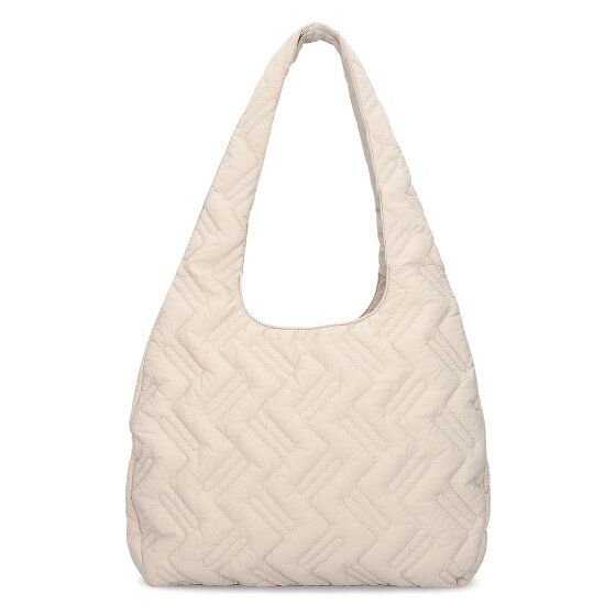 Zwei Cleo Borsa a tracolla 36 cm