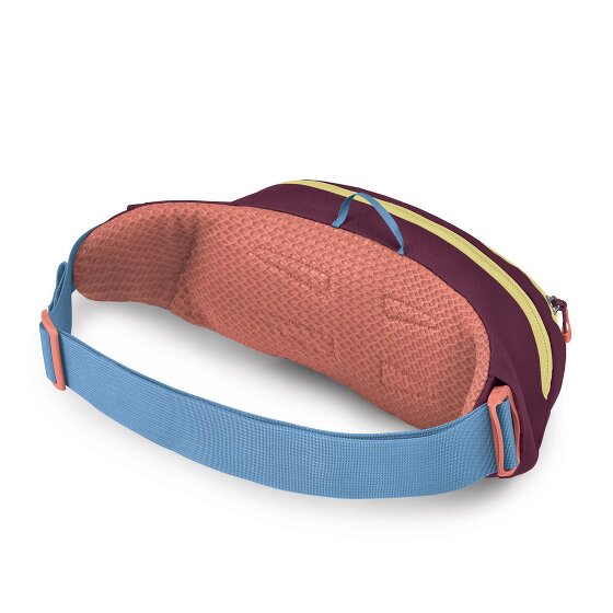 Osprey Daylite Marsupio 45 cm