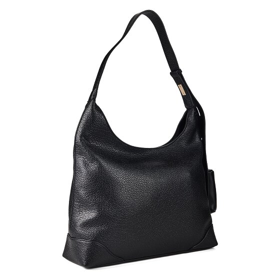 Valentino Northa RE Borsa a spalla 35 cm