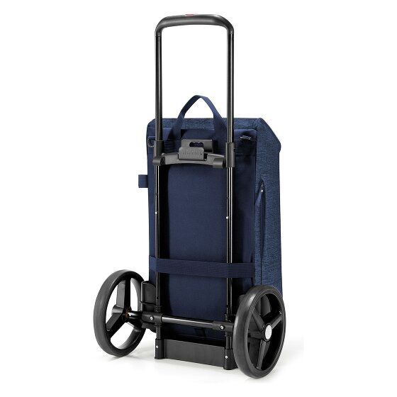 reisenthel Borsa Citycruiser 34 cm