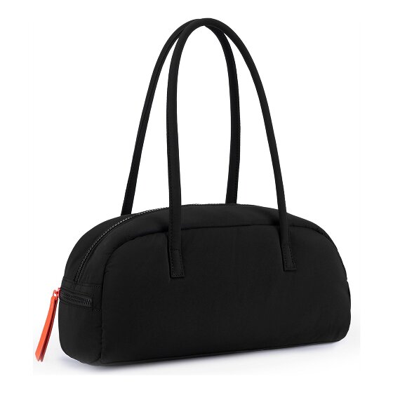 LES VISIONNAIRES Unio Zicke Borsa a spalla 33 cm
