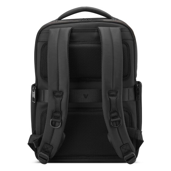 Roncato Metropolitan Zaino da lavoro 41 cm Scomparto per laptop