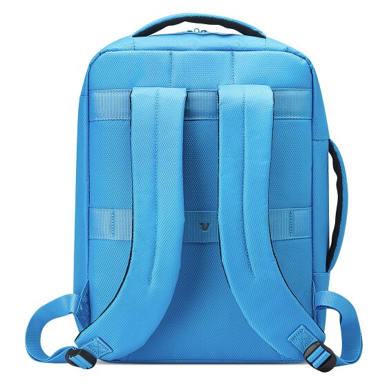 Roncato Ironik 2.0 Zaino da giorno 45 cm