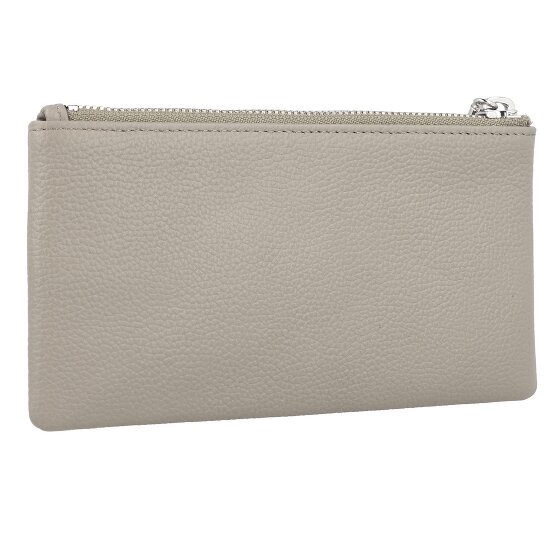 Picard Embrace 1 Portafoglio Pelle 17 cm