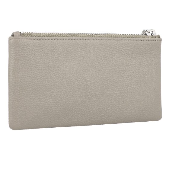 Picard Embrace 1 Portafoglio Pelle 17 cm