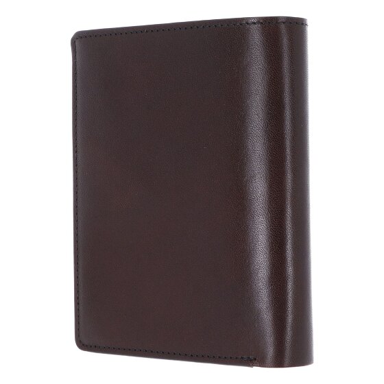 Golden Head Portafoglio Colorado RFID in pelle 11 cm