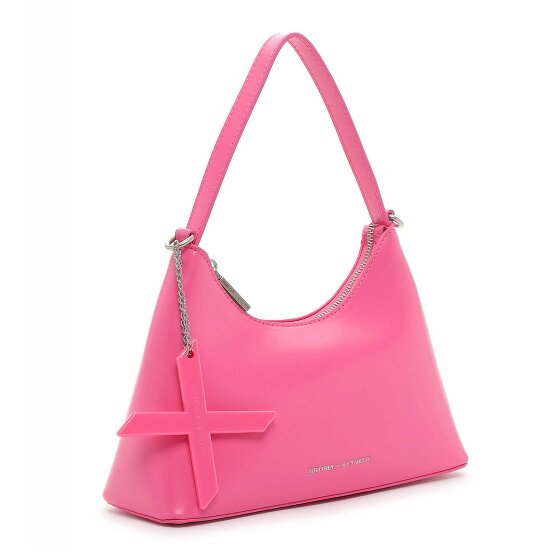Suri Frey SFY Suri Frey X Alexander Borsa a tracolla 27 cm