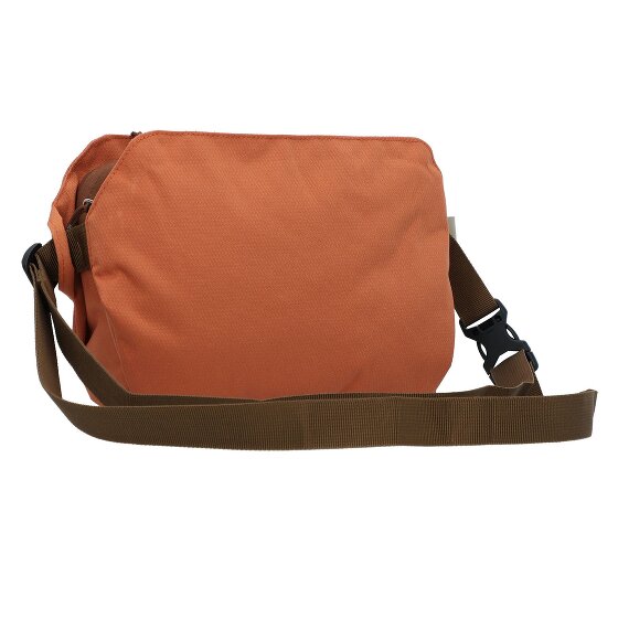 Deuter Passway 2 Borsa a tracolla 28 cm