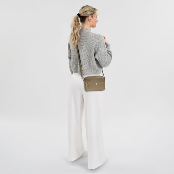 Gerry Weber Golden hour Borsa a tracolla 21 cm