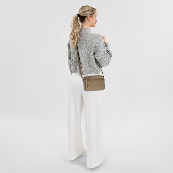 Gerry Weber Golden hour Borsa a tracolla 21 cm Gerry Weber Golden hour Borsa a tracolla 21 cm