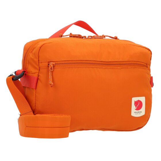 Fjällräven High Coast Borsa a tracolla 24 cm