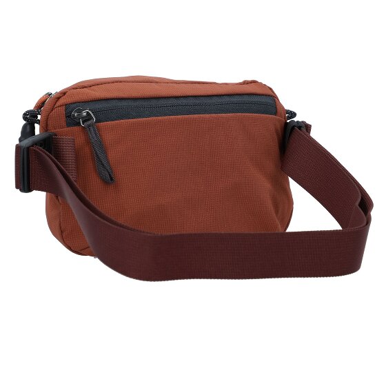 Bellroy Lite Marsupio 17 cm