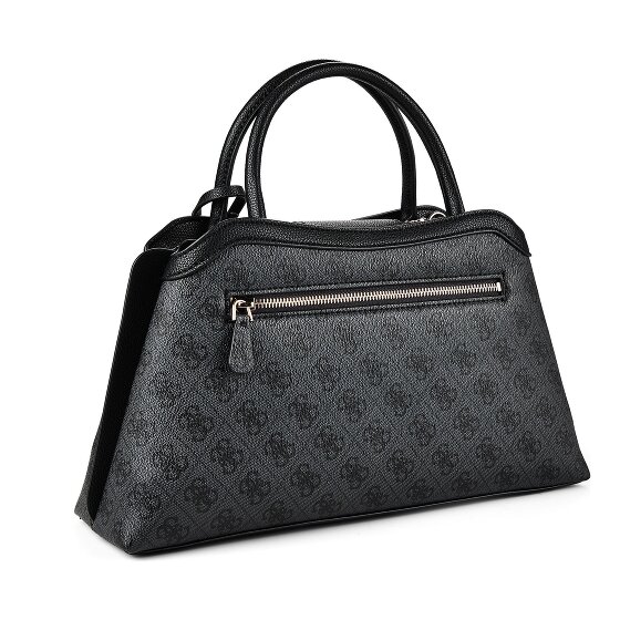 Guess Lindsey Borsetta 36 cm