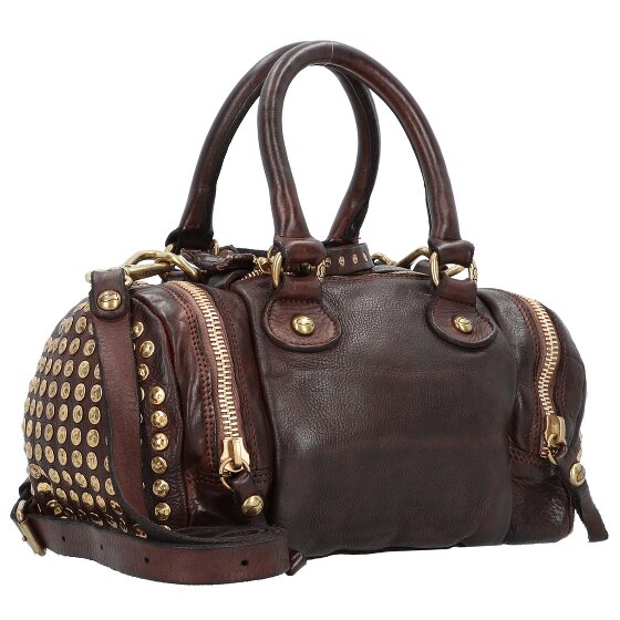 Campomaggi Borsetta Pelle 25 cm