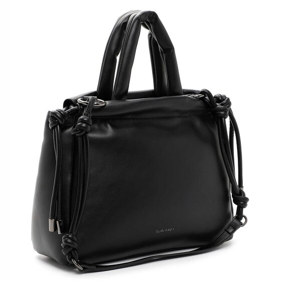 Suri Frey Glory Borsetta 33 cm