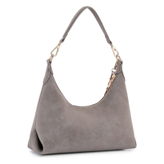 Seidenfelt Rena Borsa a spalla 30 cm