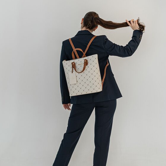 Lazarotti Zaino Palermo 31 cm