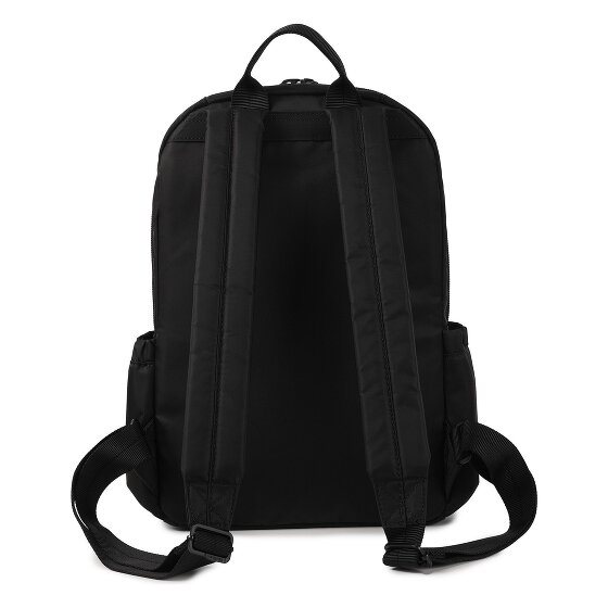 Hedgren Inner City Zaino da giorno 39 cm Scomparto per laptop