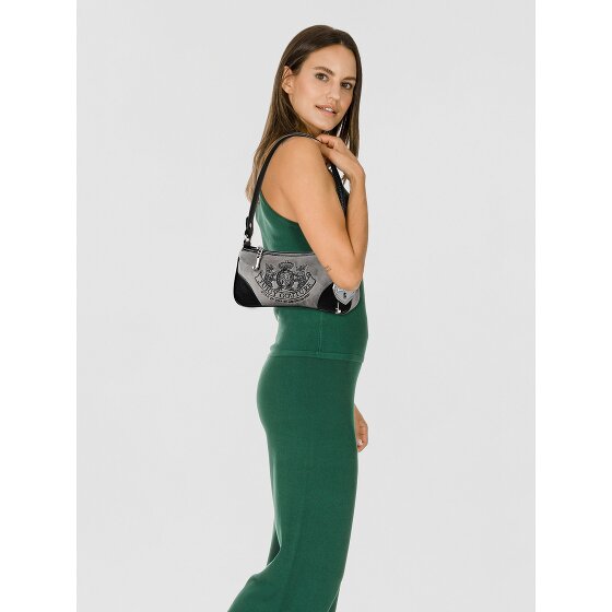 Juicy Couture Daydreamer Borsa a tracolla 23.5 cm