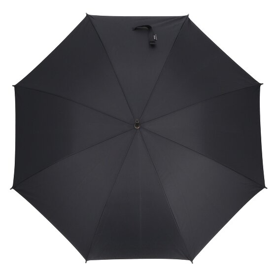 Knirps A.760 Stick Ombrello a bastone automatico 87 cm