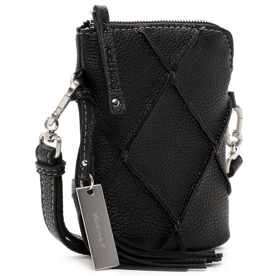 Suri Frey SFY Lilly Custodia per cellulare 12 cm