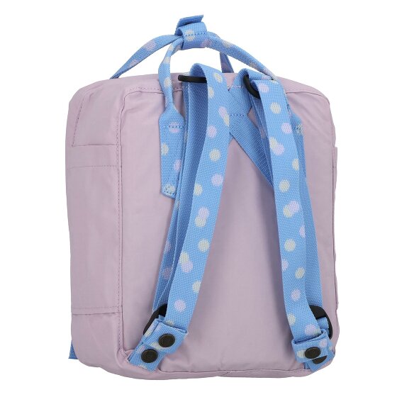 Fjällräven Kanken 16 Zaino da giorno 29 cm