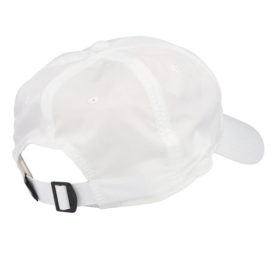 Boss Green Cappello da baseball 25 cm