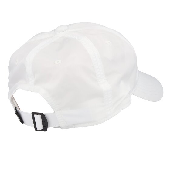 Boss Green Cappello da baseball 25 cm