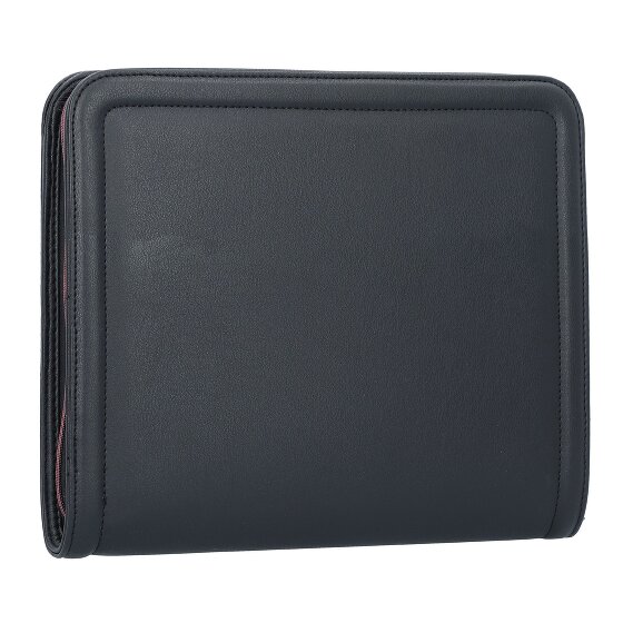 Davidts 282 Caso di scrittura 27.5 cm