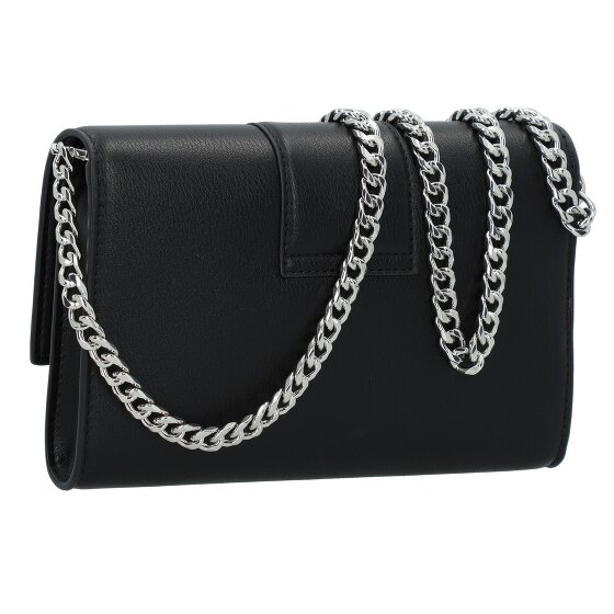 Hugo Mel 2.0 Pochette 21.5 cm