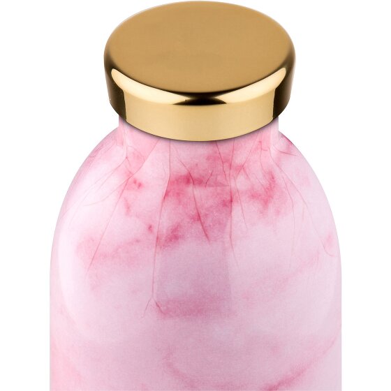 24Bottles Clima Bottiglia per bere 500 ml