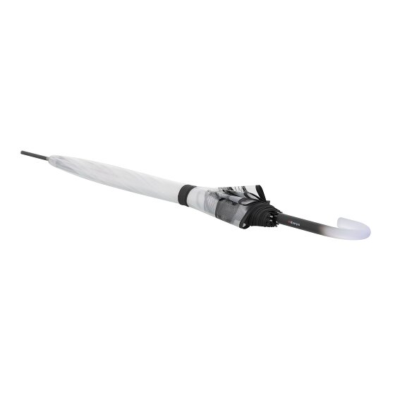 Knirps C.760 Ombrello a bastone 90 cm