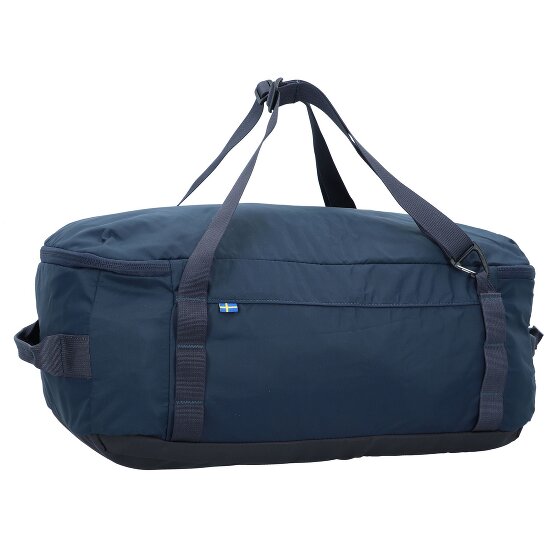 Fjällräven High Coast Borsa da viaggio Weekender 50 cm