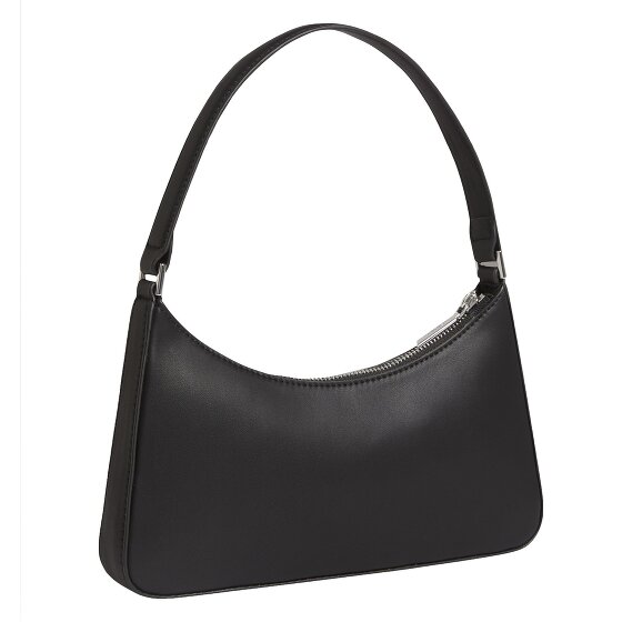 Calvin Klein CK Must Borsa a tracolla 27 cm