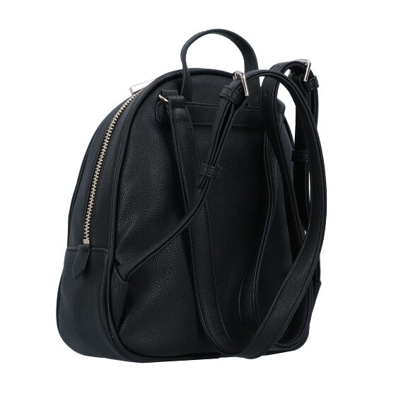 Guess Manhattan II Zaino da giorno 26.5 cm
