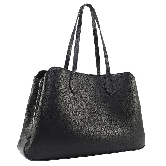 Joop! Jeans Giro Minou Borsa a tracolla 40 cm