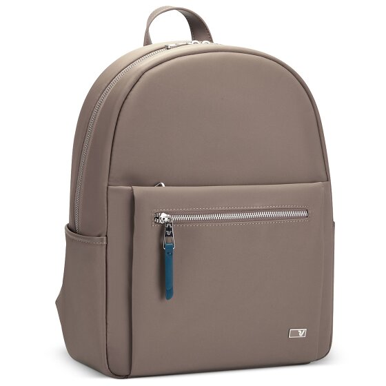 Roncato Woman Biz Zaino da giorno 36 cm Scomparto per laptop