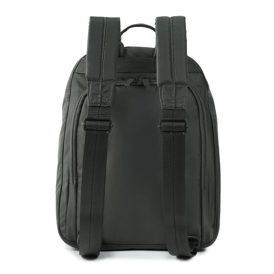 Hedgren Inner City Vogue L Zaino RFID 35 cm