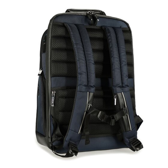 Samsonite Spectrolite 3.0 Zaino da giorno 46 cm Scomparto per laptop