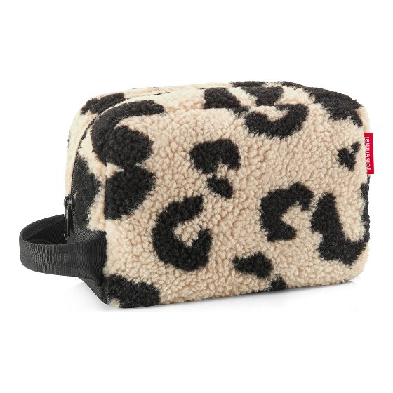 reisenthel Borsa per cosmetici 26 cm