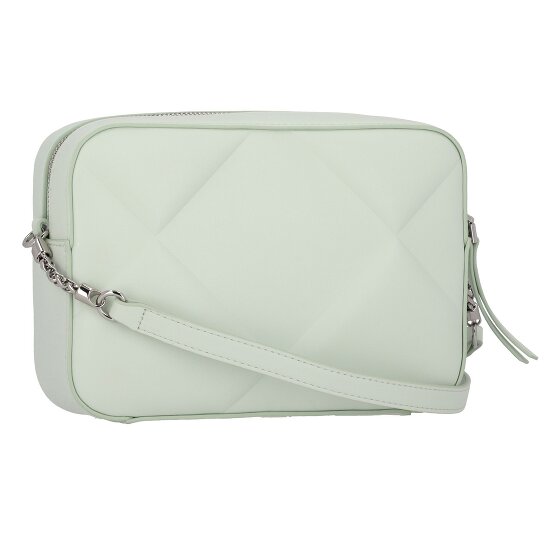 Calvin Klein Quit Borsa a tracolla 22.5 cm