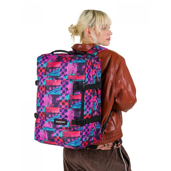Eastpak Travelpack Borsa da viaggio Weekender 33 cm
