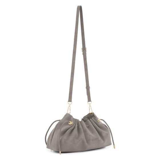 Seidenfelt Rena Borsa a tracolla 30 cm