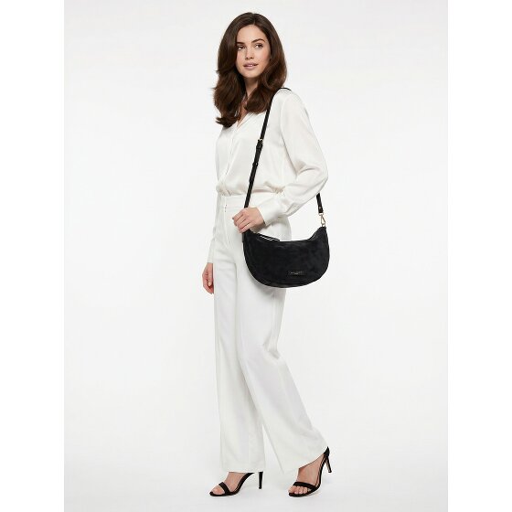 Gianni Chiarini Cleo Borsa a spalla Vera Pelle 23 cm