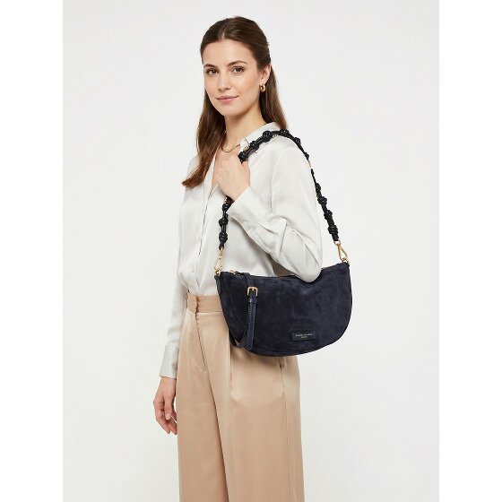 Gianni Chiarini Cleo Borsa a spalla Vera Pelle 23 cm