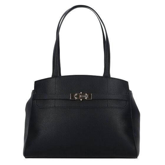 Valentino Borsa a tracolla 35 cm