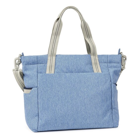 Hedgren Cocoon Borsa shopper 34 cm