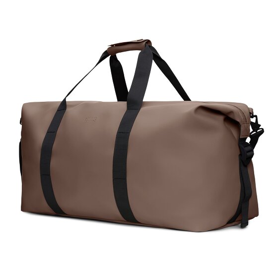 Rains Hilo Borsa da viaggio 27 cm