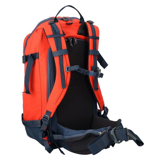 Fjällräven Bergtagen 30 S-M Zaino da trekking 53 cm