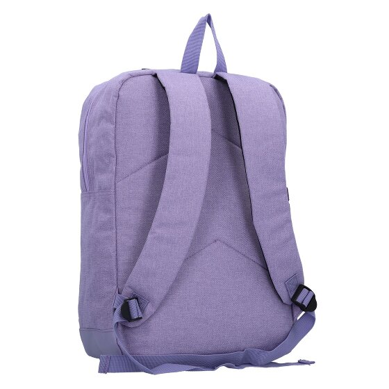 Bench Classic Zaino da giorno 42 cm Scomparto per laptop